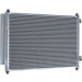 Mahle | Kondensator, Klimaanlage | AC 985 000S Mahle | Kondensator, Klimaanlage | AC 985 000S