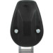 PSH | Starter | 561.207.113.010 PSH | Starter | 561.207.113.010