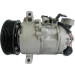 Mahle | Kompressor, Klimaanlage | ACP 954 000S Mahle | Kompressor, Klimaanlage | ACP 954 000S
