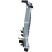 NRF | Kühler, Motorkühlung | 50142 NRF | Kühler, Motorkühlung | 50142