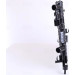 Nissens | Kühler, Motorkühlung | 63007 Nissens | Kühler, Motorkühlung | 63007