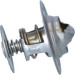 NRF | Thermostat, Kühlmittel | 725253 NRF | Thermostat, Kühlmittel | 725253
