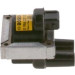BOSCH 0 986 221 033 Zündspule