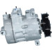 NRF Kompressor, Klimaanlage mit PAG Kompressoröl EASY FIT 32146 NRF Kompressor, Klimaanlage mit PAG Kompressoröl EASY FIT 32146