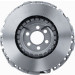 SACHS 3000 605 001 Kupplungssatz