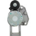PSH | Starter | 830.913.102.050 PSH | Starter | 830.913.102.050