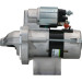 PSH | Starter | 590.585.122.000 PSH | Starter | 590.585.122.000
