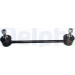 Delphi | Stange/Strebe, Stabilisator | TC1902 Delphi | Stange/Strebe, Stabilisator | TC1902