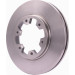Hella | Bremsscheibe | 8DD 355 102-921