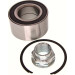 Maxgear | Radlagersatz | 33-0122 Maxgear | Radlagersatz | 33-0122