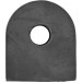 Tedgum | Lagerung, Stabilisator | 00678191 Tedgum | Lagerung, Stabilisator | 00678191