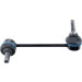 Lemförder | Stange/Strebe, Stabilisator | 38189 01 Lemförder | Stange/Strebe, Stabilisator | 38189 01