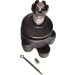 Maxgear | Trag-/Führungsgelenk | 72-1590 Maxgear | Trag-/Führungsgelenk | 72-1590