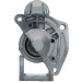 PSH | Starter | 220.523.093.130