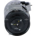 NRF Kompressor, Klimaanlage GENUINE 32948G NRF Kompressor, Klimaanlage GENUINE 32948G