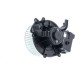 Mahle | Innenraumgebläse | AB 15 000S