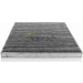 Vemo | Filter, Innenraumluft | V10-31-2529 Vemo | Filter, Innenraumluft | V10-31-2529