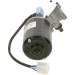 BOSCH | Wischermotor | 0 986 337 402 BOSCH | Wischermotor | 0 986 337 402