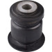 Tedgum | Lagerung, Lenker | 00503318 Tedgum | Lagerung, Lenker | 00503318