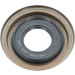 Corteco | Wellendichtring, Differential | 01031604B Corteco | Wellendichtring, Differential | 01031604B