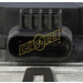 GEBE | NOx-Sensor, NOx-Katalysator | 9 2895 1 GEBE | NOx-Sensor, NOx-Katalysator | 9 2895 1