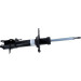 Sachs | Stoßdämpfer | 317 157 Sachs | Stoßdämpfer | 317 157