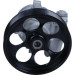 Maxgear | Hydraulikpumpe, Lenkung | 48-0166 Maxgear | Hydraulikpumpe, Lenkung | 48-0166