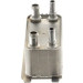 Mahle | Ölkühler, Automatikgetriebe | CLC 326 000P Mahle | Ölkühler, Automatikgetriebe | CLC 326 000P