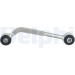 Delphi | Stange/Strebe, Stabilisator | TC2058 Delphi | Stange/Strebe, Stabilisator | TC2058