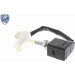 Vemo Schalter, Kupplungsbetätigung Expert Kits + V52-73-0022