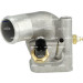 NRF | Thermostat, Kühlmittel | 725022