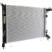 Mahle | Kühler, Motorkühlung | CR 1470 000S Mahle | Kühler, Motorkühlung | CR 1470 000S
