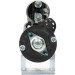 PSH | Starter | 550.561.102.010 PSH | Starter | 550.561.102.010