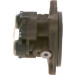 BOSCH | Kraftstoffpumpe | 0 440 020 028 BOSCH | Kraftstoffpumpe | 0 440 020 028