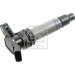 febi bilstein | Zündspule | 195970 febi bilstein | Zündspule | 195970