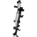 NRF | Kühler, Motorkühlung | 59286 NRF | Kühler, Motorkühlung | 59286