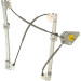 Valeo | Fensterheber | 851046 Valeo | Fensterheber | 851046