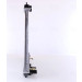 Nissens | Kühler, Motorkühlung | 64659 Nissens | Kühler, Motorkühlung | 64659