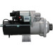 PSH | Starter | 511.514.123.090 PSH | Starter | 511.514.123.090