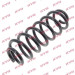 KYB | Fahrwerksfeder | RH6230 KYB | Fahrwerksfeder | RH6230