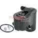 Metzger | Stellelement, Feststellbremse Bremssattel | 0899169