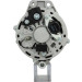 PSH | Generator | 305.035.090.010 PSH | Generator | 305.035.090.010