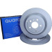 QD4897 Bremsscheibe