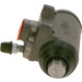 BOSCH | Radbremszylinder | 0 986 475 837 BOSCH | Radbremszylinder | 0 986 475 837