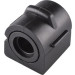 Tedgum | Lagerung, Stabilisator | 00221202 Tedgum | Lagerung, Stabilisator | 00221202
