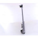 Nissens | Kühler, Motorkühlung | 646991 Nissens | Kühler, Motorkühlung | 646991