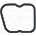 569.700 Dichtung, Zylinderkopfhaube