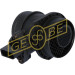 GEBE | Luftmassenmesser | 9 5013 1 GEBE | Luftmassenmesser | 9 5013 1