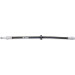 BOSCH | Bremsschlauch | 1 987 481 816 BOSCH | Bremsschlauch | 1 987 481 816