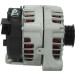 PSH | Generator | 215.553.175.004
